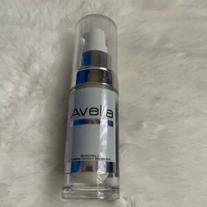 Avella anti aging serum Beverly Hills new!